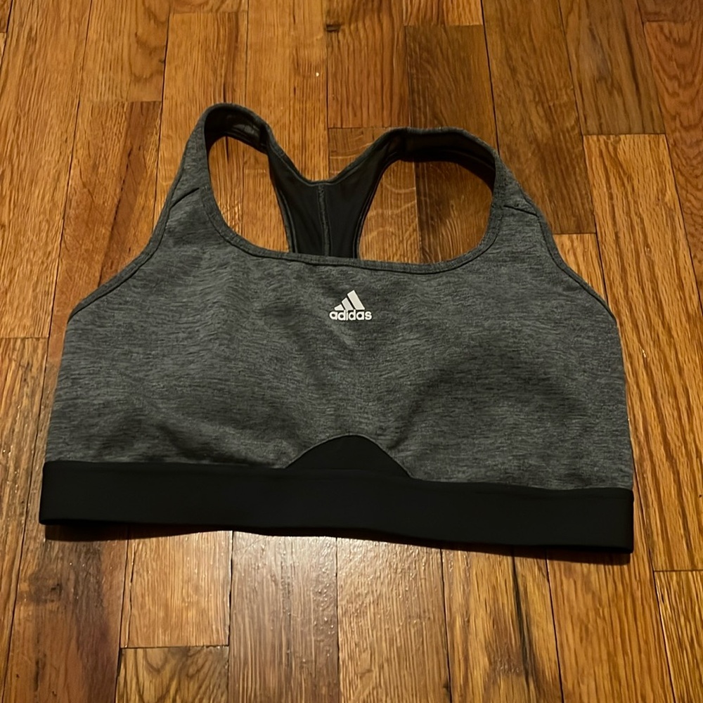 Adidas Sports bra